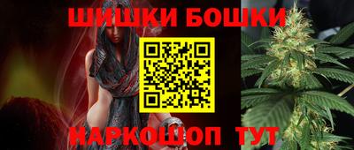 МДПВ Гусев
