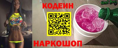 МДПВ Гусев