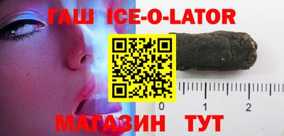хмурый Донской